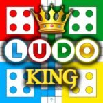 Ludo king 👑 hidden tricks