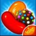 Candy crush saga image