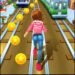 Subway princess Runner new update version image