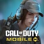 Call of Duty: Mobile – Full Guide aur Better Player Banne Ke Tarike 2026?