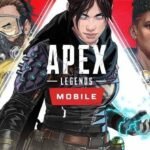 Apex Legends Mobile – Complete Guide, Tips Aur Poori Kahani 2026