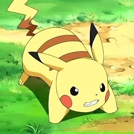Pokémon image 