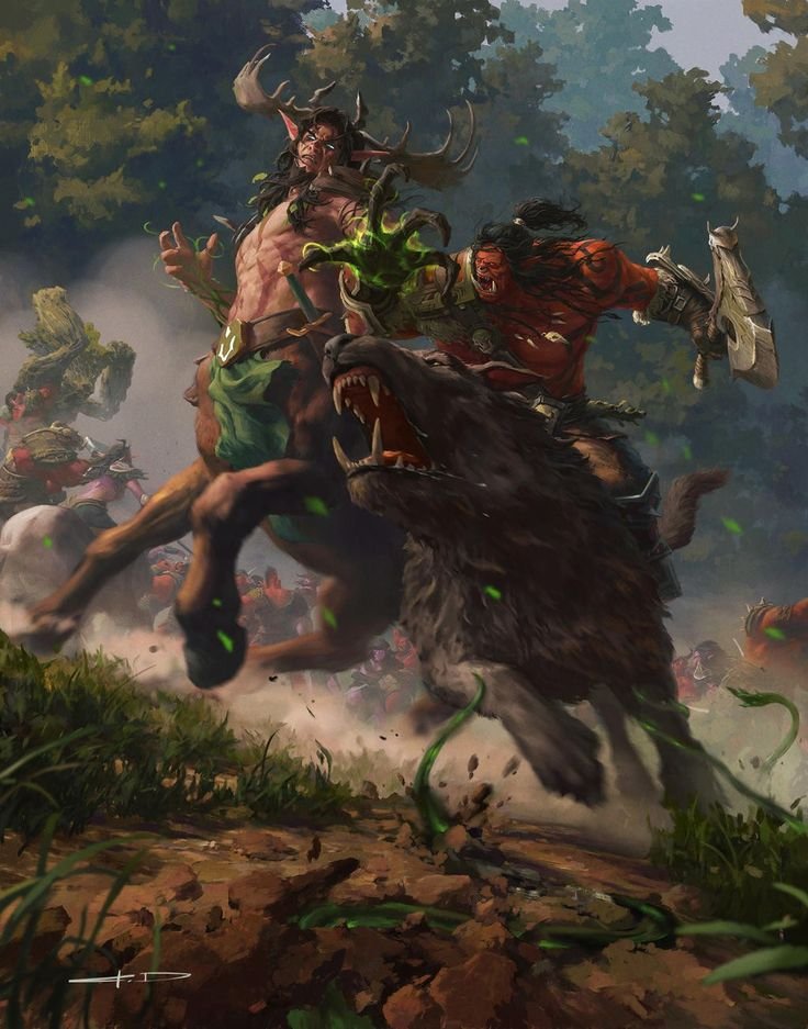 Dota 2 Ultimate Guide 2026
