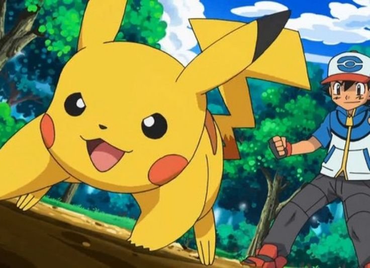  Pokémon image 