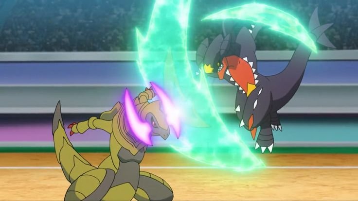 Pokémon image 
