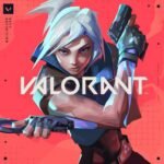 Valorant image 2026