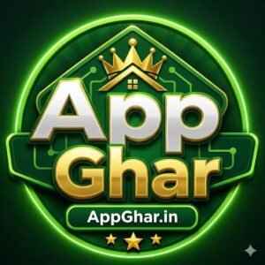 Appghar