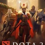 Dota 2 images