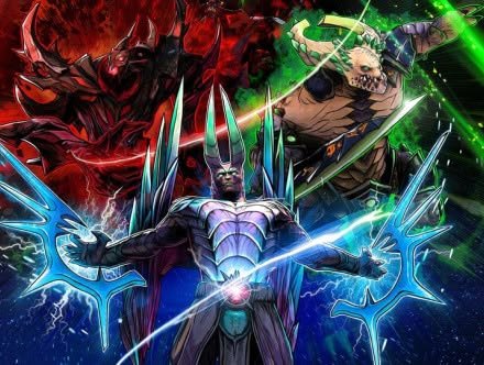 Dota 2 Ultimate Guide 2026