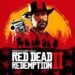 Red Dead Redemption 2 – Complete Guide: