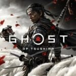Ghost of Tsushima – Complete Guide: Samurai Banoge Ya Banoge Legend?
