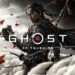 Ghost of Tsushima – Complete Guide: Samurai Banoge Ya Banoge Legend?