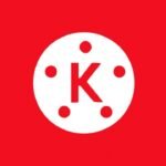 KineMaster – Complete Guide: Video Editing Ka Sabse Powerful App 2026