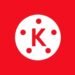 KineMaster – Complete Guide: Video Editing Ka Sabse Powerful App 2026