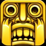 Temple Run – Complete Guide, Tips, Aur Master Karne Ke Tarike 2026