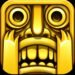 Temple Run – Complete Guide, Tips, Aur Master Karne Ke Tarike 2026