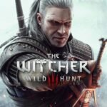 The Witcher 3: Wild Hunt
