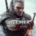 The Witcher 3: Wild Hunt