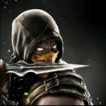 Mortal Kombat – Complete Guide, Story, Characters Aur Master Karne Ke Tarike 2026