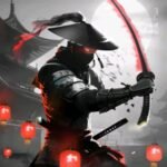 Shadow Fight 3