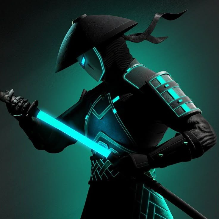 Shadow Fight 3 Image