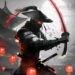 Shadow Fight 3